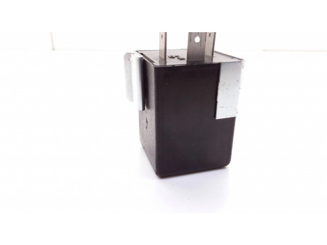 Другое реле