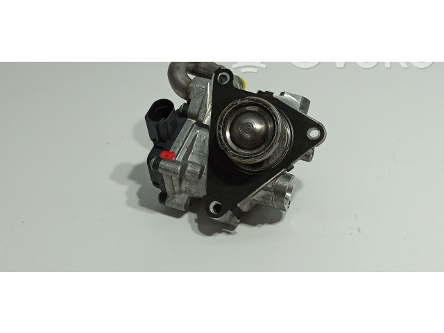 Рулевая рейка  Клапан EGR 04L131501R, 04L131501AD   Audi A1 2010 - 2018 года