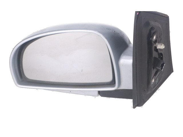 Зеркало электрическое Hyundai Getz - года