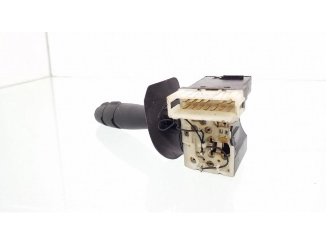 Ручка стеклоочистителей