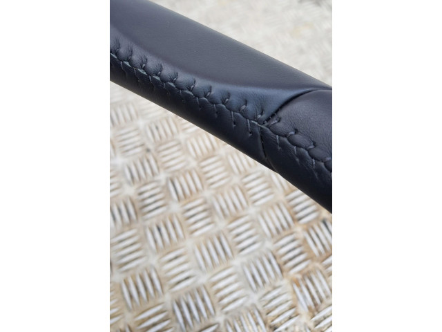 Руль Skoda Octavia Mk4 2019 - года 5e3419093AT