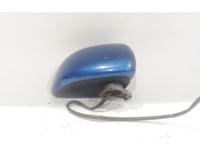 Зеркало электрическое Volkswagen New Beetle 1998 - 2011 года