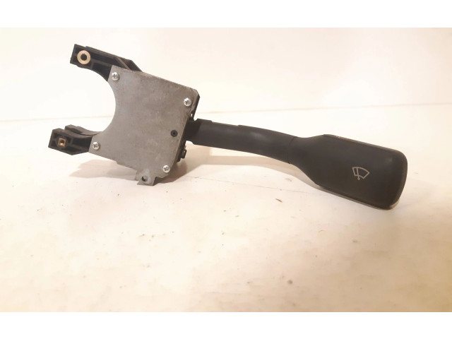 Ручка стеклоочистителей 4A0953503 Audi 80 90 S2 B4