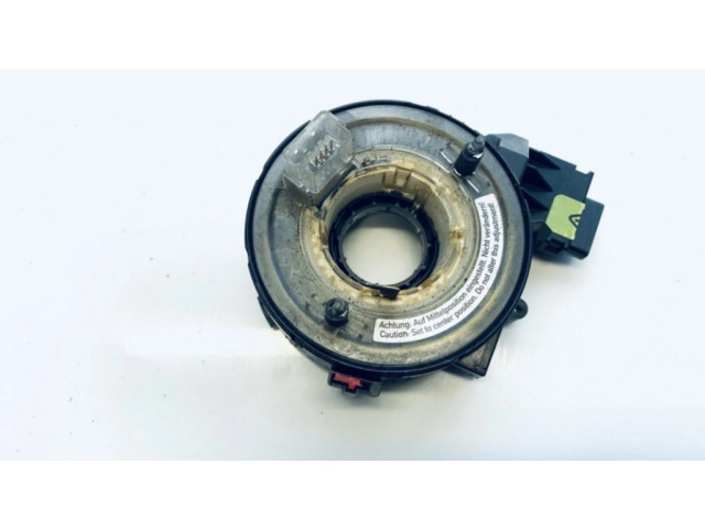 Полоса надувных подушек (кольцо srs)