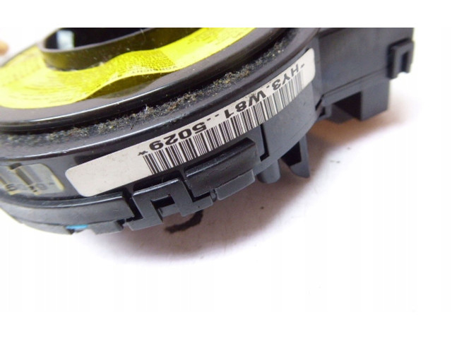 Подрулевой шлейф SRS KIA Ceed