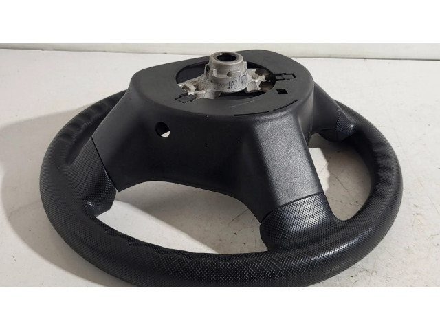 Руль Citroen C1  2006-2013 года GS12001840      