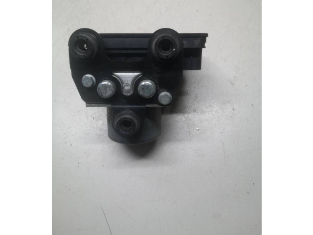 Jednotka ABS 6R0614517CA, 54086975D Seat Toledo IV (NH) 2016