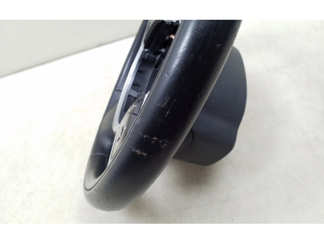 Volant Volvo S90, V90 2017 31407817