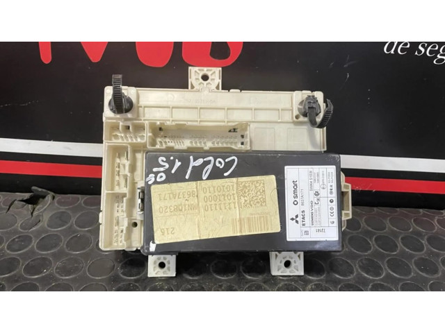 Pojistková skříňka MN108320 Mitsubishi Colt