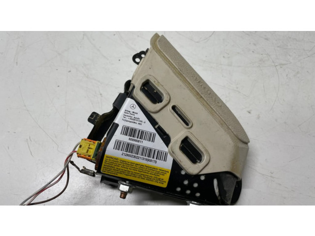 Надувная подушка для сиденья