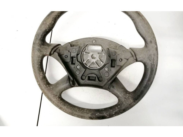 Руль 98ab3600adw, 98ab-3600-adw Ford Focus