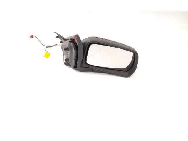 Генератор    Citroen Xantia      