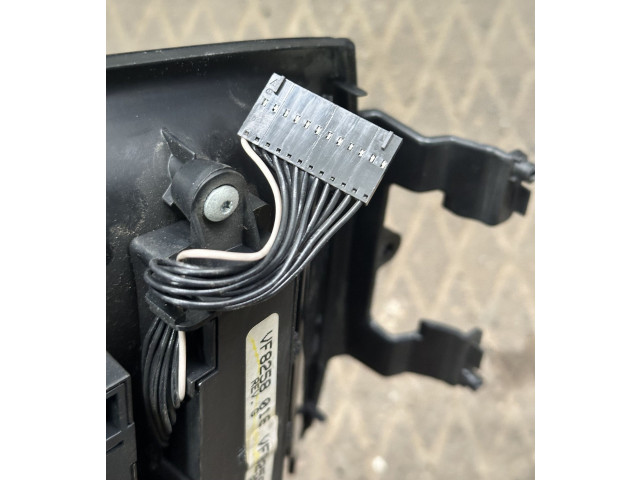 Другие блоки управления / модули VF8258, 822548   Chrysler Voyager