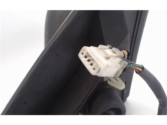 Zpětné zrcátko Toyota Carina T190 1992