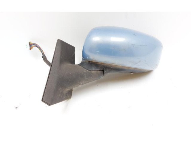 Зеркало электрическое        Fiat Idea   -  года   