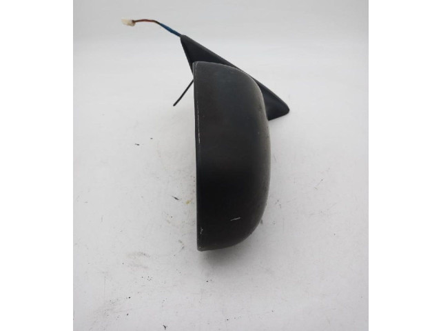 Zpětné zrcátko Toyota Celica T200 1993