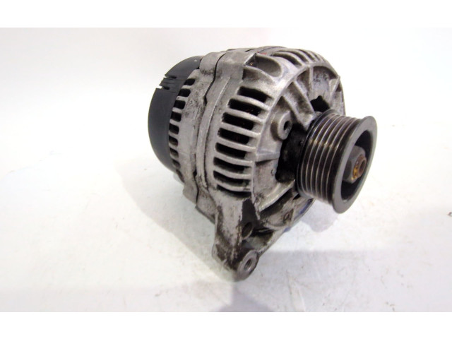 Генератор 059903015, BOSCH0123515024 Audi A6 S6 C5 4B