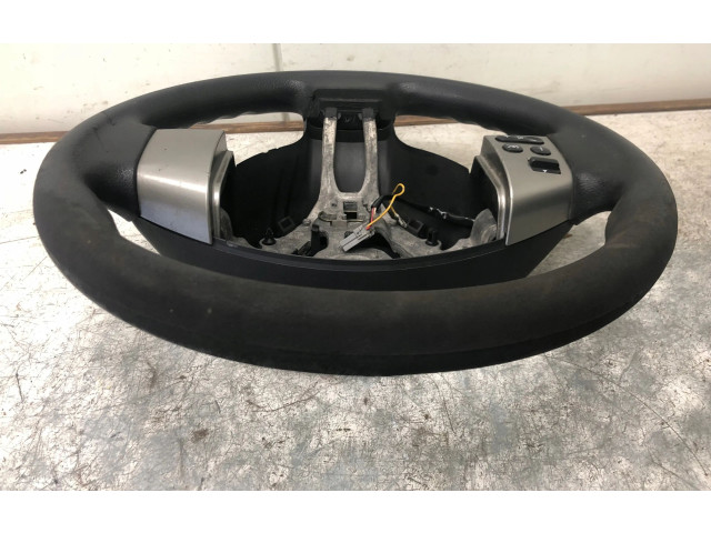 Volant Nissan Note (E11) 2006
