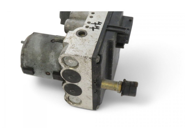 Jednotka ABS A0024319712, A0024319712 Mercedes-Benz SL R129 1998