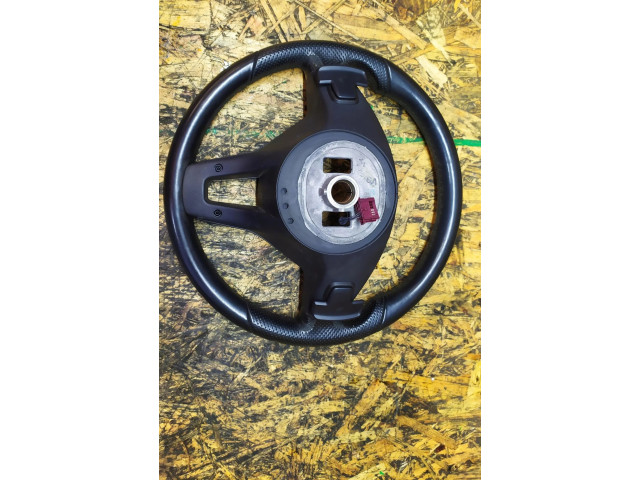 Volant Mercedes-Benz E W212 2013 A2184600618