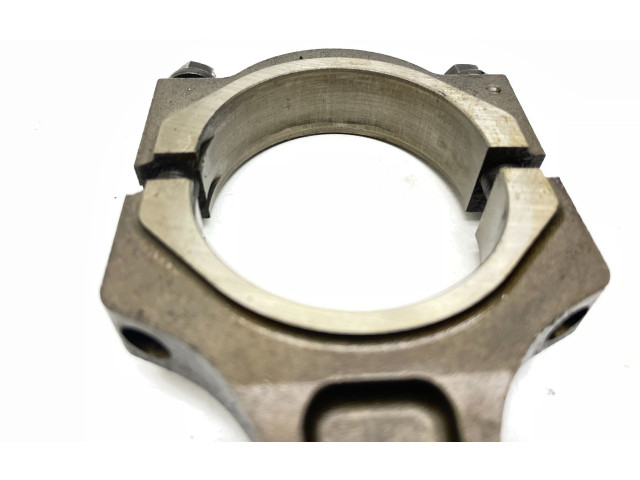 Поршень с шатуном AJ8FT AJ89915 Jaguar XK - XKR