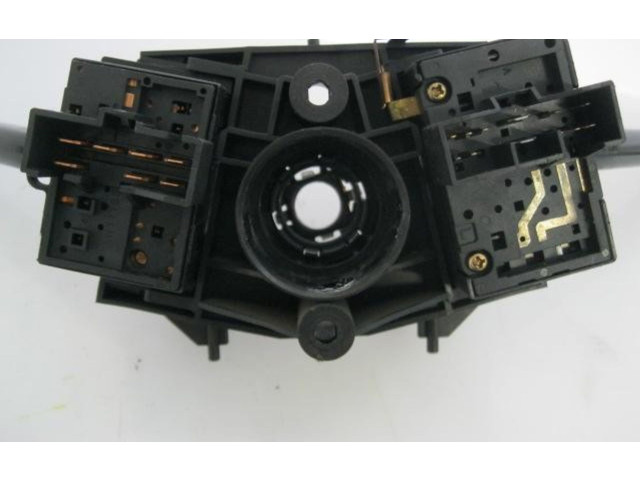 Ручка стеклоочистителей Rover 600