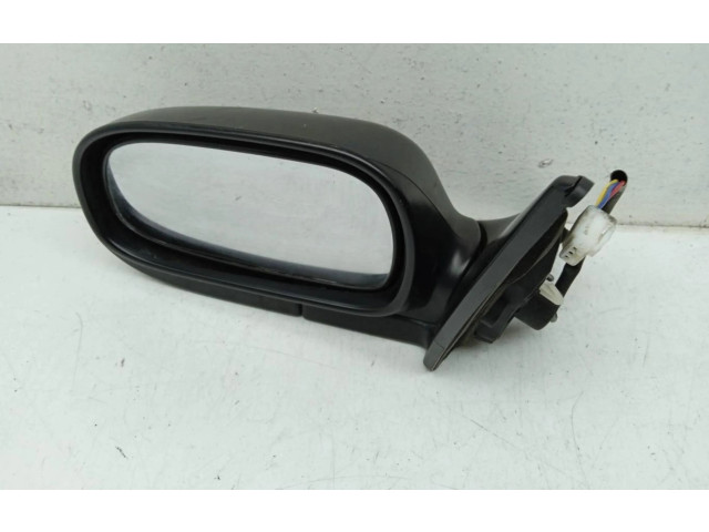 Zpětné zrcátko  Toyota Carina T190   011160  