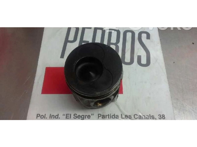 Píst Seat Ibiza III (6L) ATD