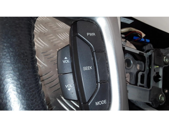 Volant Chevrolet Captiva 2008 96628528, 966265  