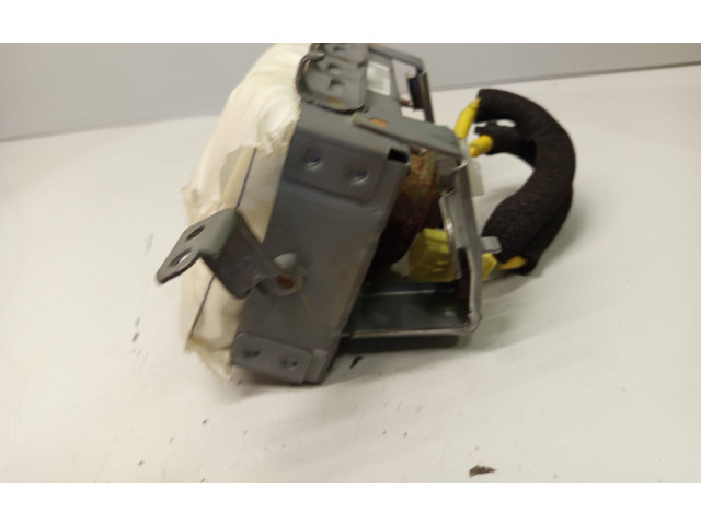 Подушка безопасности пассажира K01923107P3R, Y20L7367625 Lexus GS 300 350 430 450H