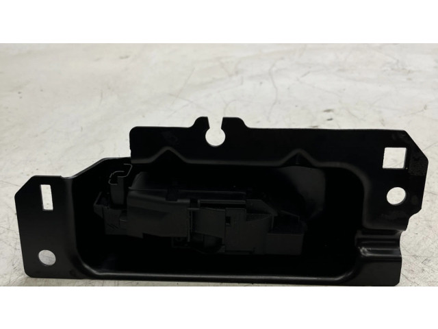 замок багажника 9804762080 Citroen C4 Grand Picasso 2014-2016 года