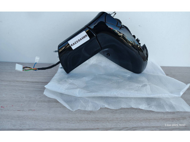 Зеркало электрическое        Ferrari 296 GTB  2022 -  года   