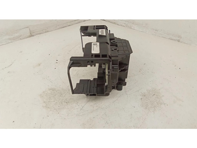 Датчик положения (угла) руля