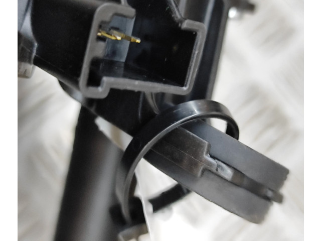 Моторчик заднего дворника 32342591, 039020500G Volvo XC40