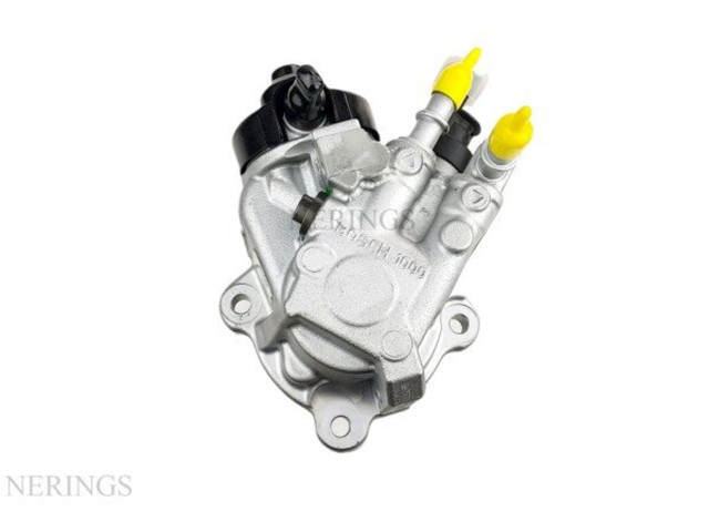 Vstřikovací čerpadlo 0445010596, 0986437447 Hyundai i20 Active