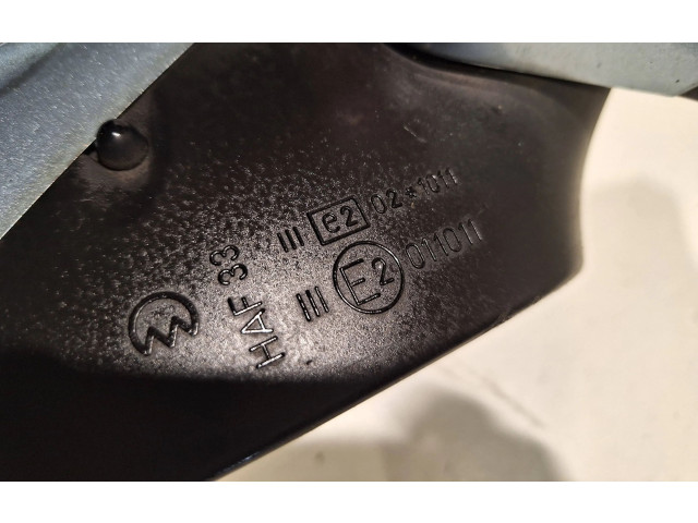 Зеркало электрическое        Fiat Ulysse   -  года   