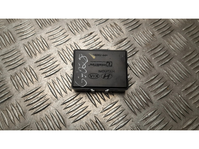 Блок управления 958003J100   Hyundai ix 55