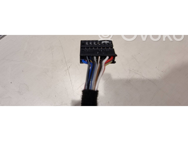 Зеркало электрическое        Audi A5  2016 -  года   