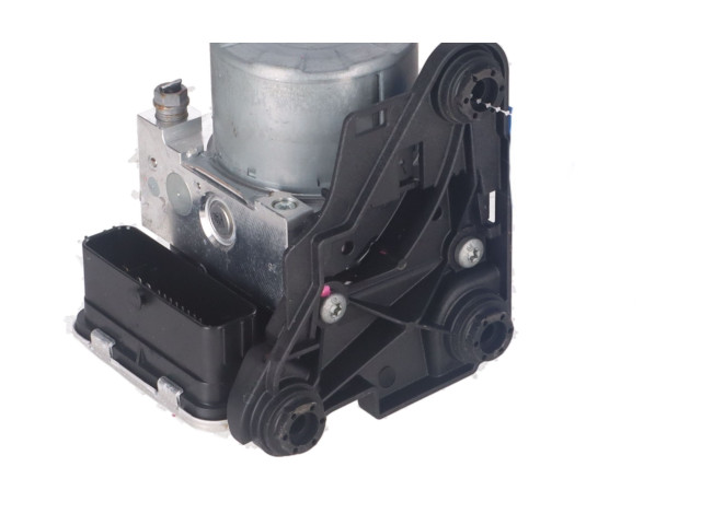 Jednotka ABS 5Q0614517GB Volkswagen T-Roc 2021