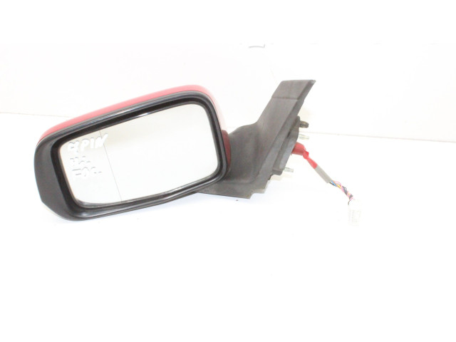 Зеркало (механическое) Honda CR-Z - года