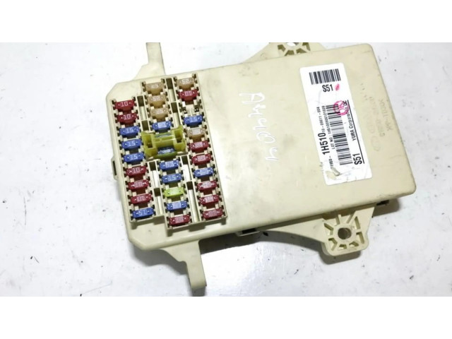 Блок предохранителей  919501h510   KIA Ceed    