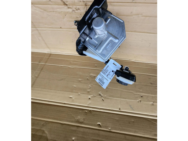 Блок АБС 32281728 Volvo XC40 - года