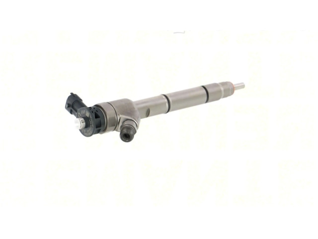 Vstřikovač 0445110588, 0445110588 KIA Soul
