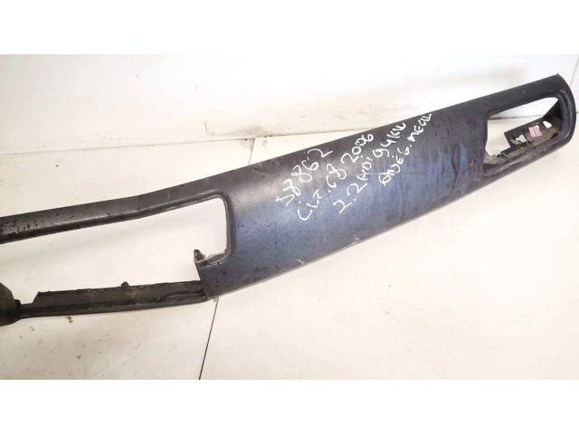 Подушка безопасности пассажира 1400269680 Citroen C8