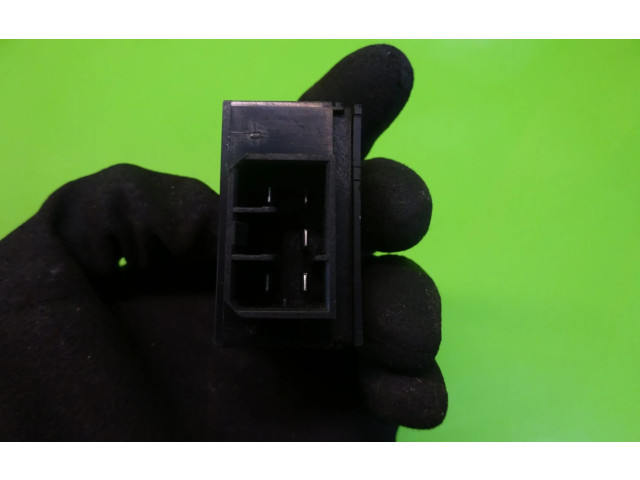 Ручка стеклоочистителей SsangYong Musso