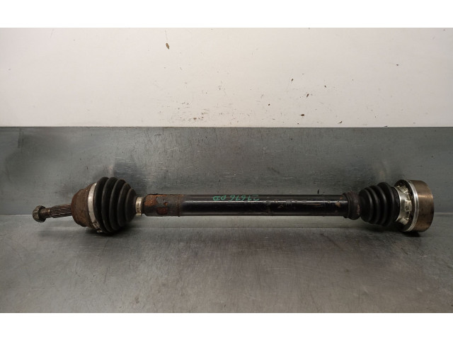 Блок управления 5NA035284C Skoda Karoq