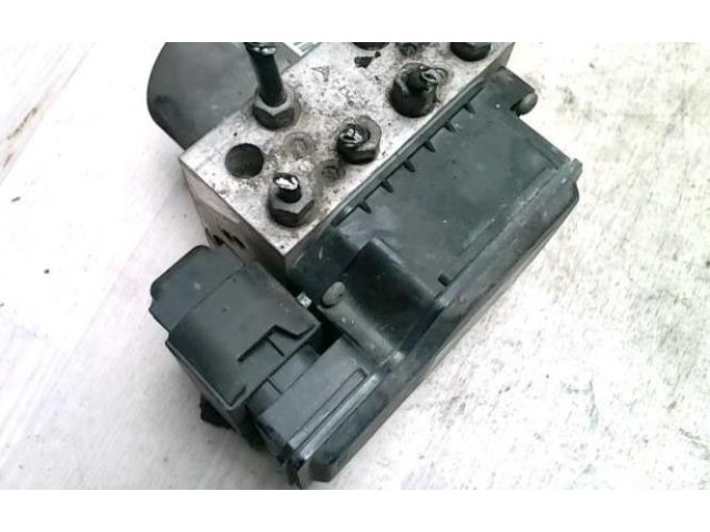 Jednotka ABS 34516798847, 34516798847 Mini One - Cooper Coupe R56 2006