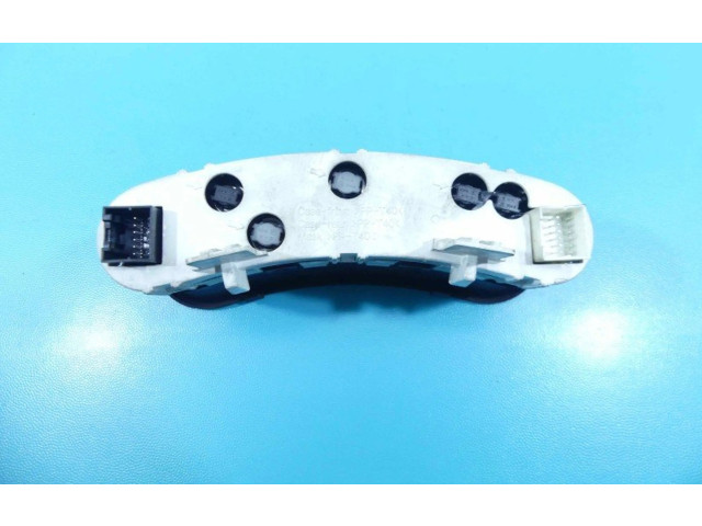 Дисплей    96497743, IMPRK1030888   Chevrolet Spark