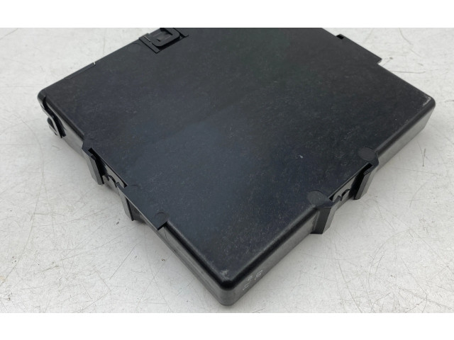 Řídící jednotka 8968147460, 2850002041 Toyota Prius (XW30) 2013