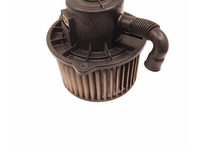 Вентилятор печки    F00S330020, FOOS330020   Hyundai Coupe